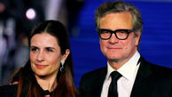 طلاق زوج سرشناس دنیای سینما پس از ۲۲ سال زندگی مشترک