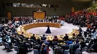 آمریکا به مسکو و کی‌یف هشدار داد: به میز مذاکره بازگردید !