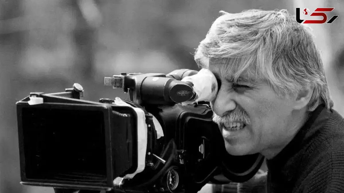 واکنش تند کیهان به پیام‌های تسلیت برای فقدان بهرام بیضایی و کامران فانی