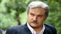 آواز باشکوه مهدی سلطانی تو تلویزیون/ در این دنیا تک و تنها شدم من خوند تماشاچیا گریونن