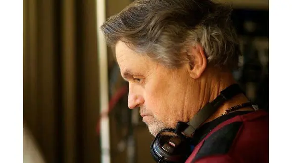 خالق فیلم ترسناک و خارق العاده سکوت بره‌ها درگذشت 