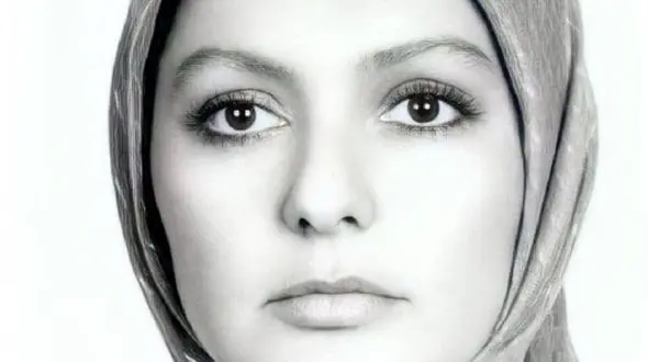 همه تغییرات گوگوش از کودکی و نوجوانی به تا به حال! / تصاویری که به بهانه حال بد او وایرال شد!