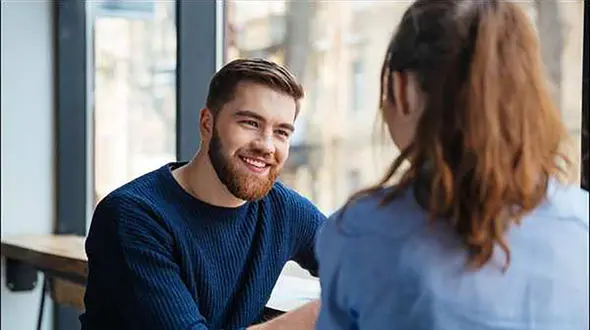  عروس های باهوش برای مردان خطرناک ترند / مردان به دنبال چه زنانی هستند ؟!