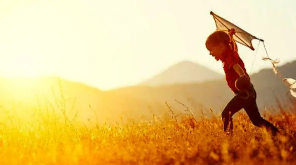 شش تصور اشتباه در مورد شادی