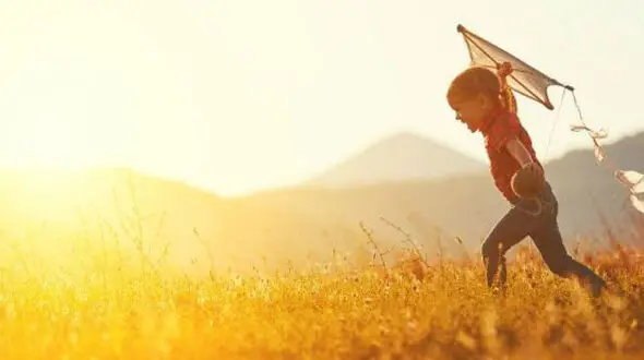شش تصور اشتباه در مورد شادی