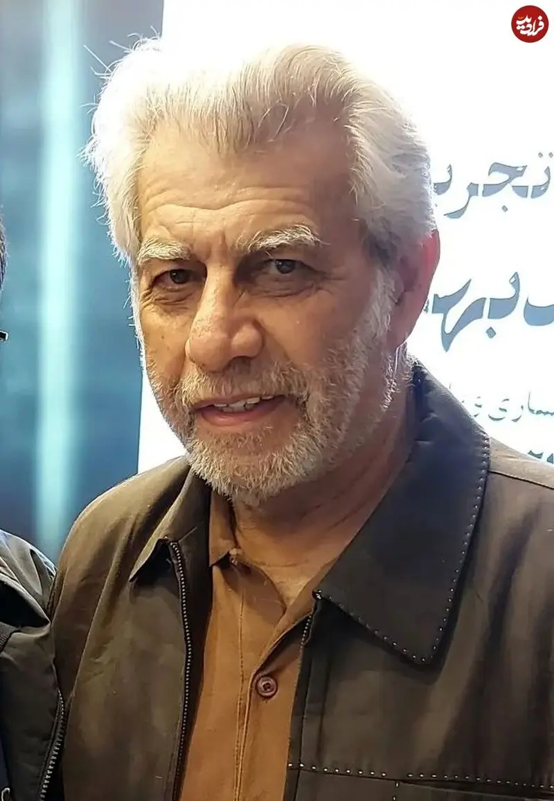 hamid.reza_rafizadeh_1699649437_3233216276704852870_3051222593_11zon
