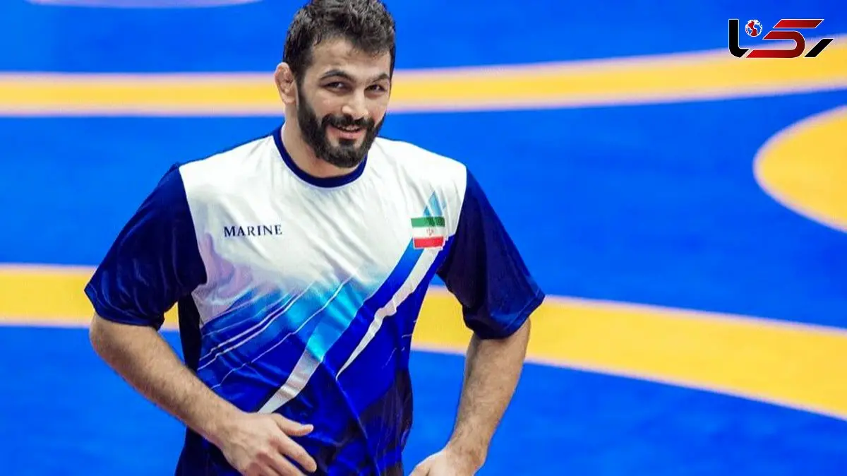 حسن یزدانی به مربیان تیم ملی چه گفت؟