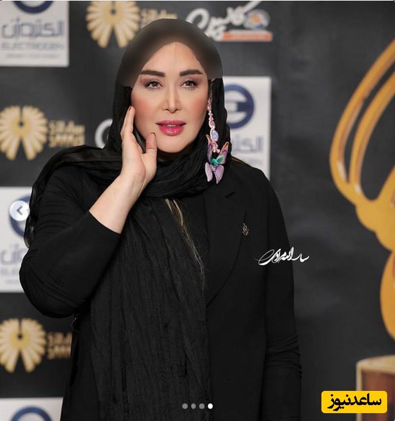 منجزی پور