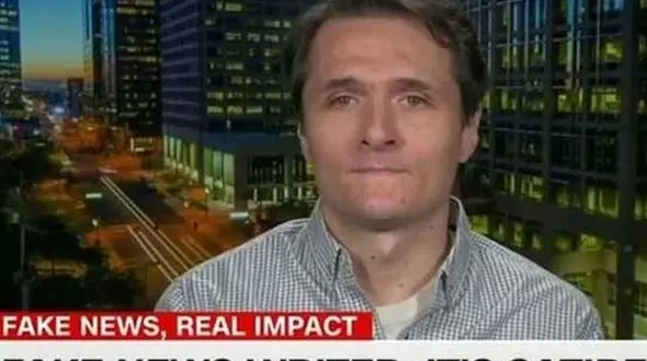 سلطان خبرهای جعلی درگذشت 