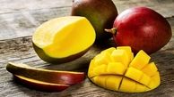 کاهش کلسترول خون با میوه انبه