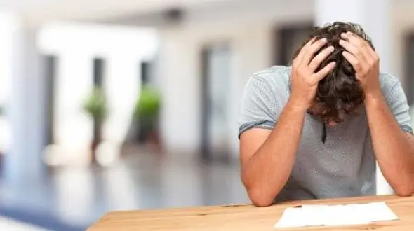 بهترین راه درمان افسردگی!