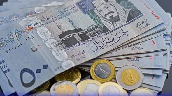 قیمت ریال عربستان به تومان، امروز چهارشنبه 1 مرداد ماه 1404 