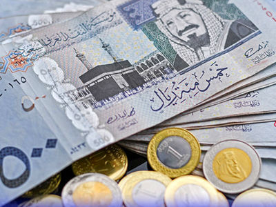 قیمت ریال عربستان به تومان، امروز چهارشنبه 21 خرداد 1404 