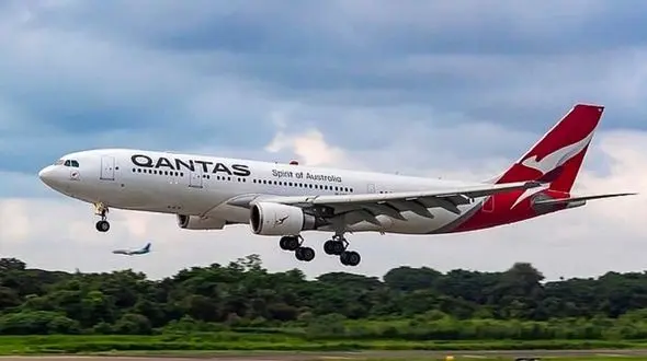 عجیب ترین قوانین خطوط هوایی جهان 