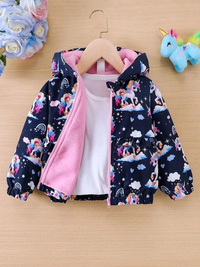 سویشرت طرحدار زیبا