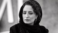تبریک نگار جواهریان به زوج جدید سینمای ایران