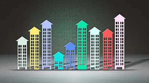 وام مسکن؛ وامی برای نگرفتن؟!