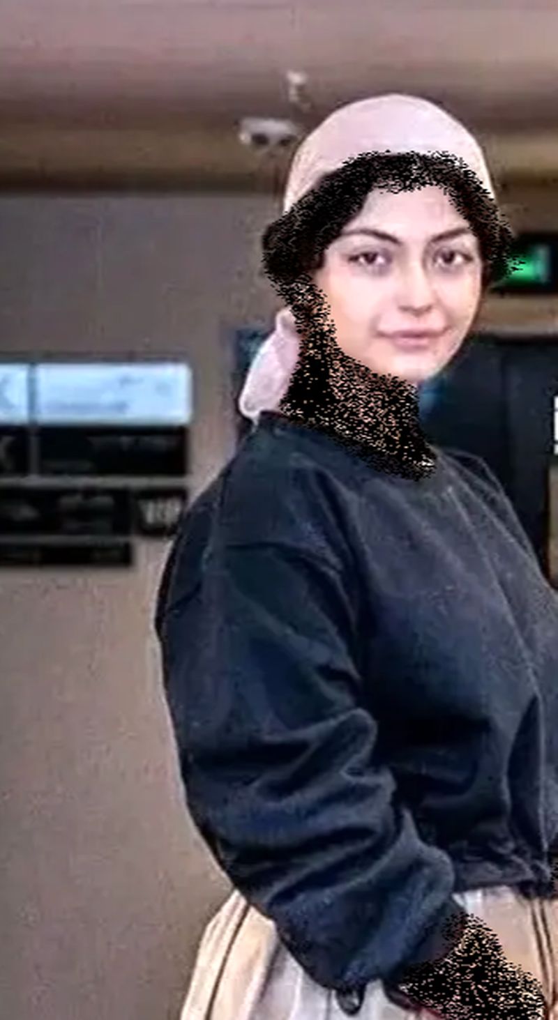  ستایش دهقان