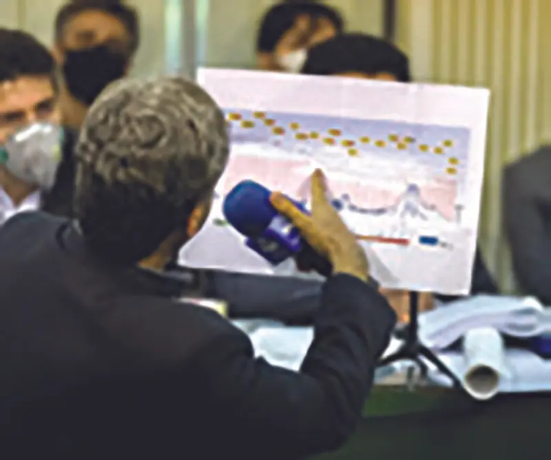 هواپیما یاسوجی