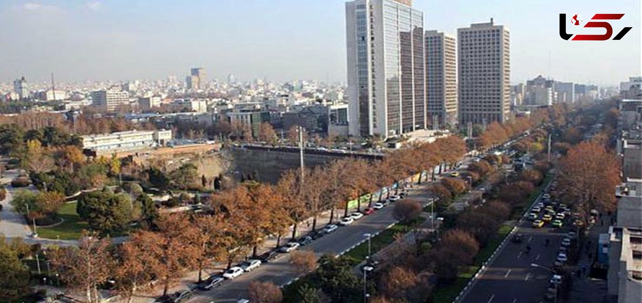 شهرداری مجوز هتل سازی می دهد، بساز بفروش ها برج می سازند / بیشترین تخلف در مناطق 6 و 3 تهران