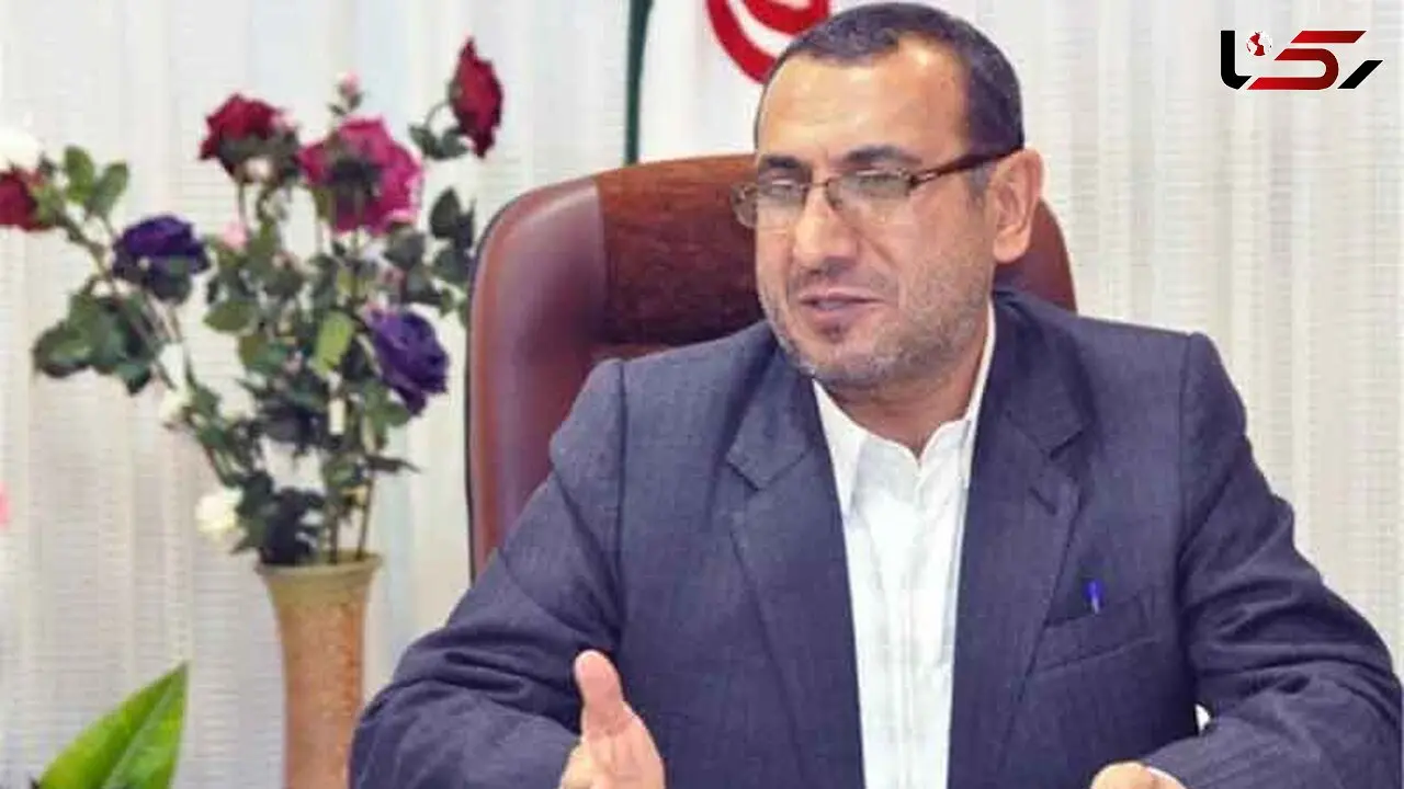 راهیابی 12 دانش آموز مازندرانی به مرحله نهایی المپیاد علمی
