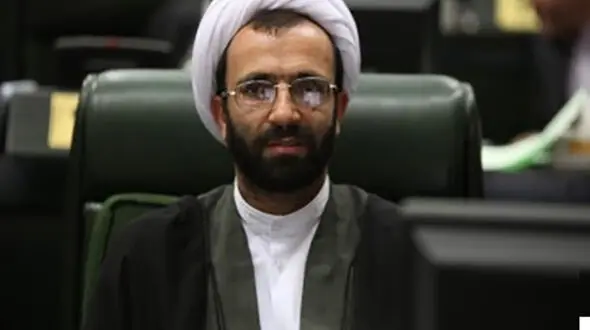 سلطان قیر هم پیدا شد