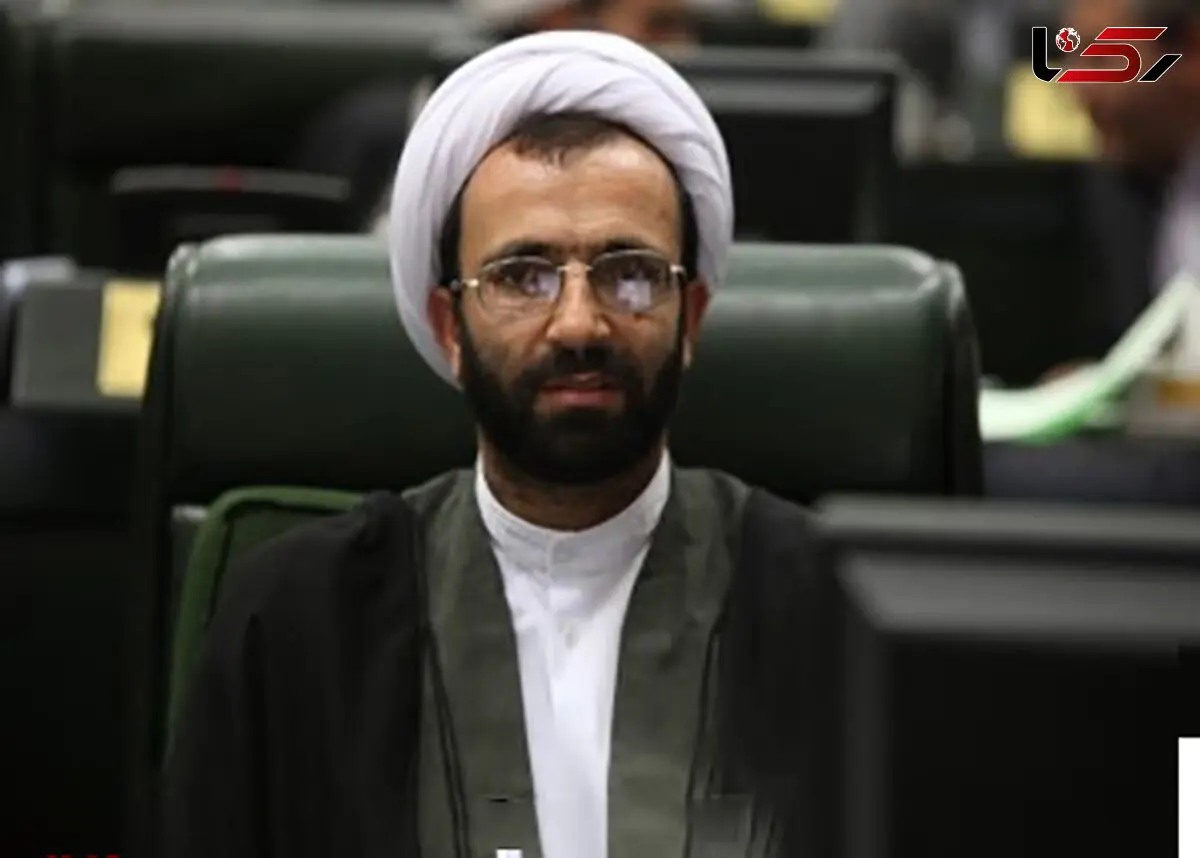 سلطان قیر هم پیدا شد
