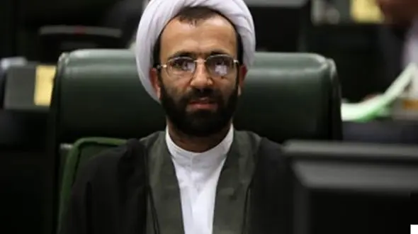 سلطان قیر هم پیدا شد