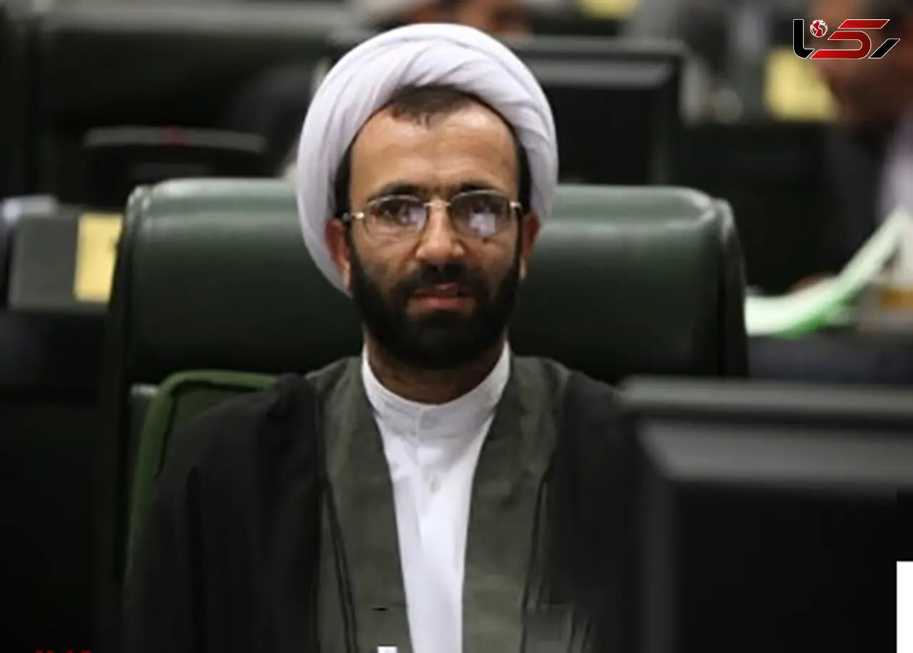 سلطان قیر هم پیدا شد