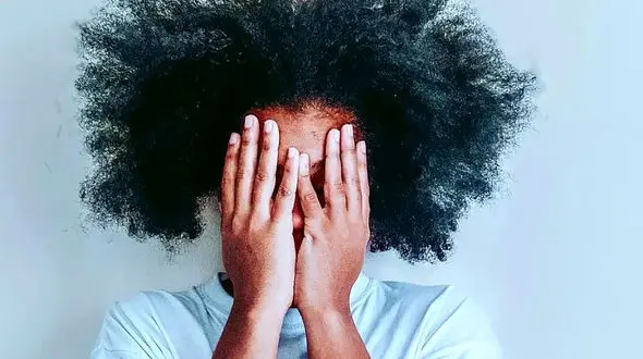 عکس بدشانس ترین انسان های دنیا ! / سرنوشت های حیرت آور 2 زن و 2 مرد !