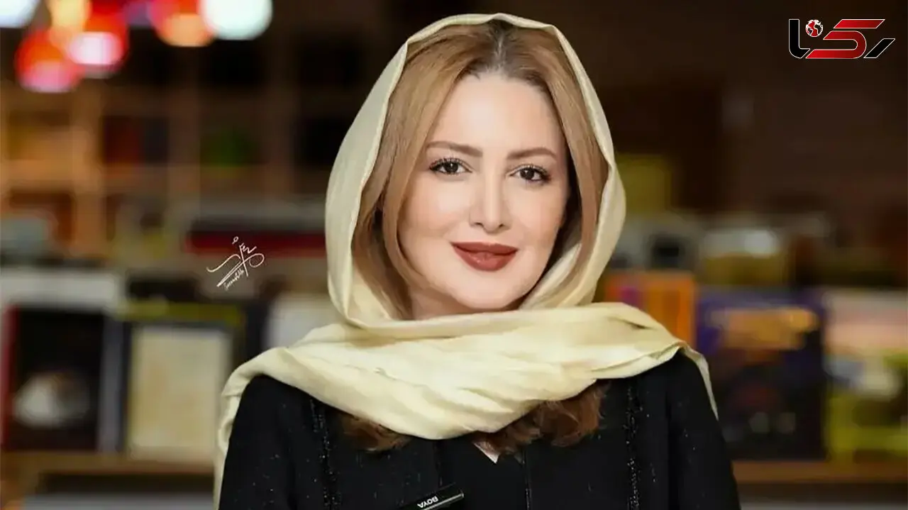 تصاویری دیدنی از چهره‌های اصلی و بدون دستکاری بازیگران/عکس شناسنامه واقعیت‌ها را فاش کرد!