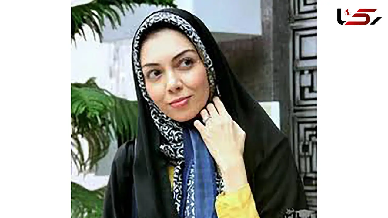 آخرین فیلم آزاده نامداری قبل از مرگش