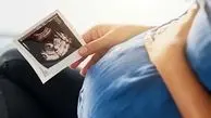هشدار به مادران باردار / نمک دریایی باعث عوارض مغزی جنین می‌شود