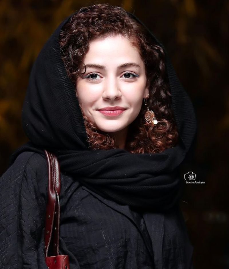 مهتاب ثروتی