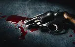 دروغگویی یک زن برای پنهان کردن قتل شوهر شکنجه گر! 