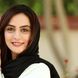 عکس/ تولد لاکچری و اروپایی مارال فرجاد در کافه شیک خارج از کشور با کیک توت فرنگی خوشگل و خوشمزه