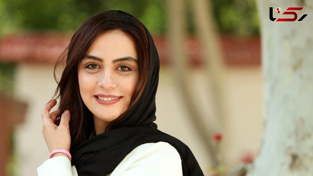 عکس/ تولد لاکچری و اروپایی مارال فرجاد در کافه شیک خارج از کشور با کیک توت فرنگی خوشگل و خوشمزه