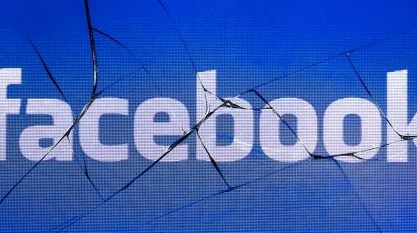 ضرر 7 میلیارد دلاری رئیس فیسبوک