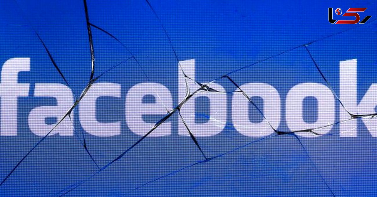 ضرر 7 میلیارد دلاری رئیس فیسبوک