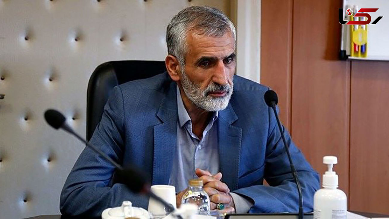 وزرای کشور عراق و ایران برای تسهیل سفر زائران اربعین در تهران گفت‌وگو می‌کنند