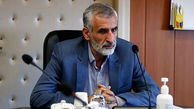 وزرای کشور عراق و ایران برای تسهیل سفر زائران اربعین در تهران گفت‌وگو می‌کنند