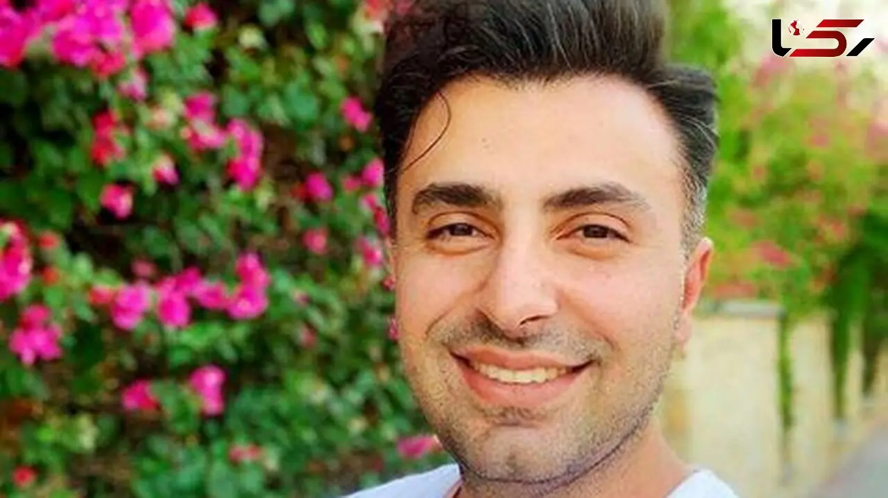 دانلود آهنگ «این زمستونم تموم شد» از علیرضا طلیسچی/ بعد از یکم دوری ...+ فیلم