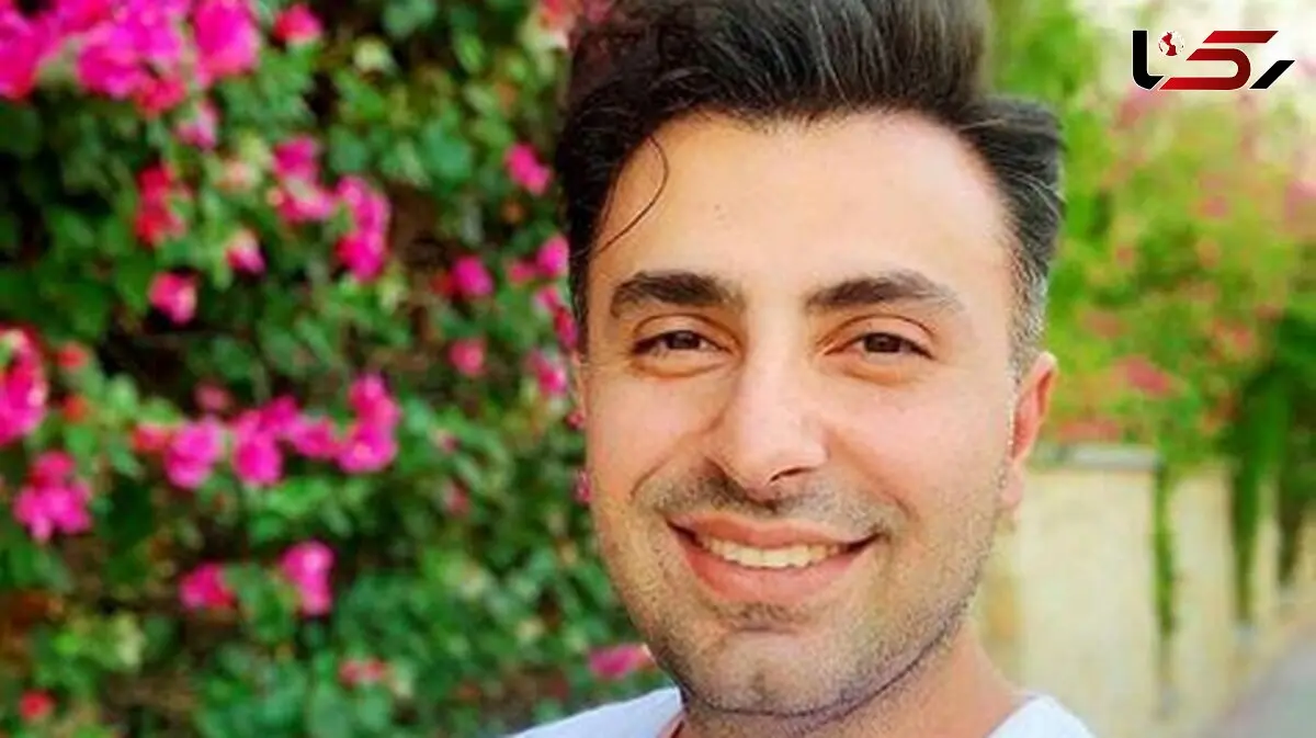 دانلود آهنگ «این زمستونم تموم شد» از علیرضا طلیسچی/ بعد از یکم دوری ...+ فیلم