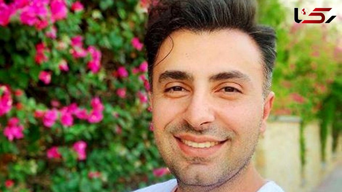 دانلود آهنگ «این زمستونم تموم شد» از علیرضا طلیسچی/ بعد از یکم دوری ...+ فیلم