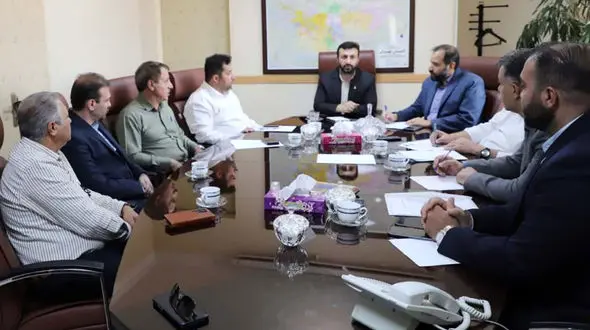 اتحادیه‌ های موظف به تعیین تکلیف فوری پروژه های مسکن مهر شدند