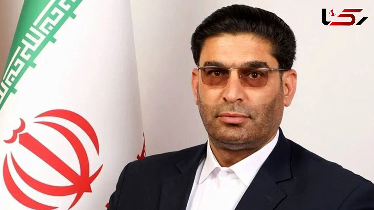 سقف 14سکه برای مهریه در طرح کمیسیون قضایی مجلس تثبیت شد/ آذری: نظر مشورتی فراکسیون زنان گرفته شد اما تأمین نشد