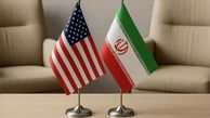 خبر جنجالی نیویورک تایمز: ایران خواهان همکاری هسته‌ای با آمریکا شد