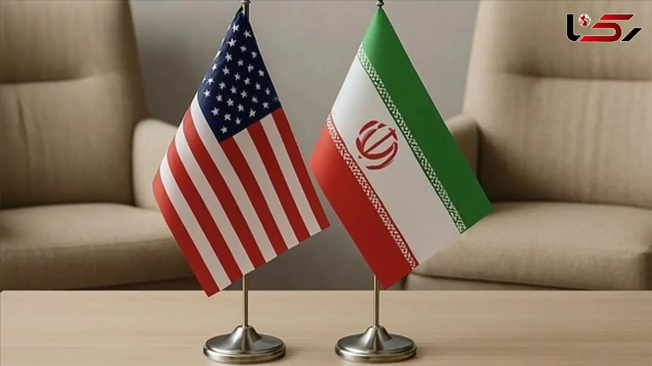 خبر جنجالی نیویورک تایمز: ایران خواهان همکاری هسته‌ای با آمریکا شد