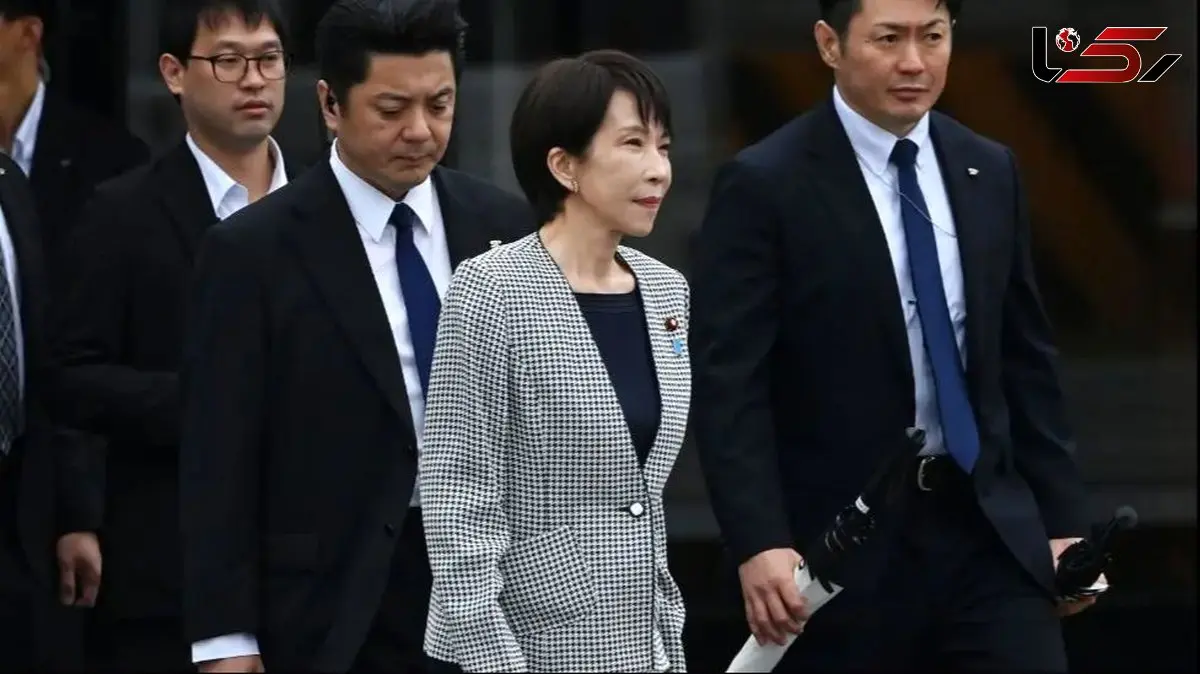 معمای بزرگ توکیو: آیا پایتخت ژاپن آماده حل بحران پیچیده است؟