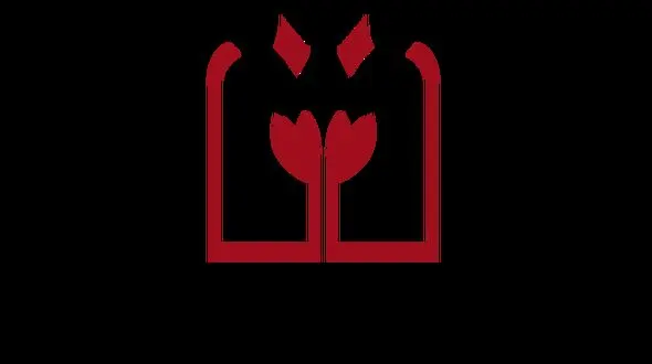 مجمع عمومی بانک پارسیان رسمیت نیافت